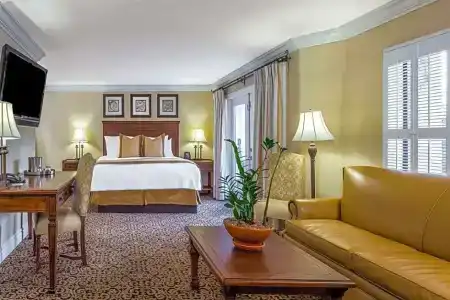 Westward Look Wyndham Grand Resort & Spa - 61