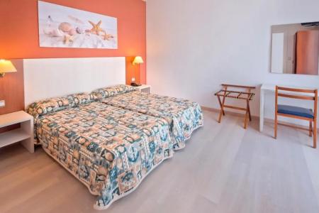Ght Balmes,-Aparthotel&Splash - 149