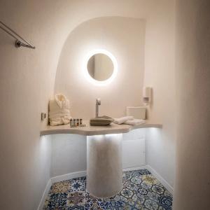 Elite Luxury Suites - 65