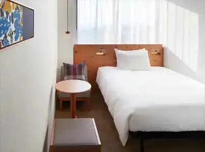 Strata Naha - 65