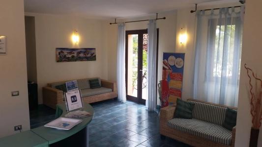 Green Village Resort - 0