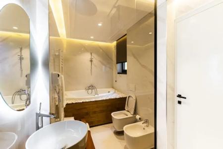 La Suite Boutique - 78