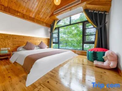 Chisun Inn Fukui - 41