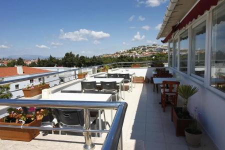Bonapart - 20