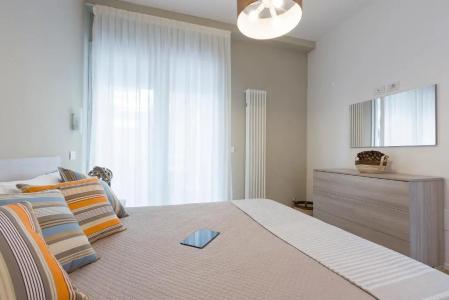 Residence Armony - 141