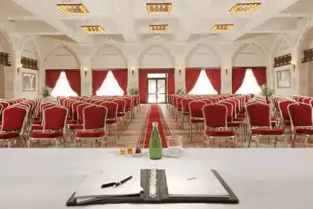 Sharm Grand Plaza Resort - Families and Couples Only - 13