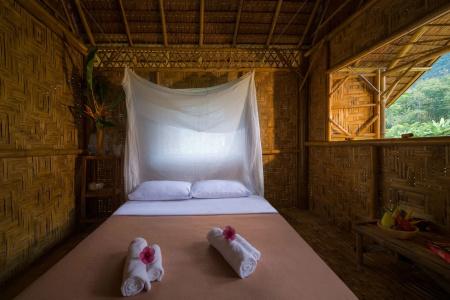 Our Jungle Camp - Eco Resort Sha Certified - 6