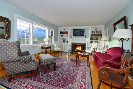 Wilburton Inn - 267