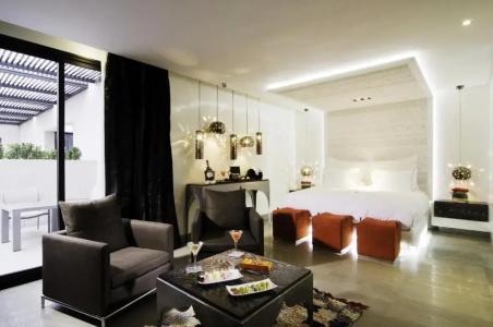 Cesar Resort & Spa - 57
