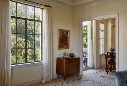 Chateau Marmont - 49