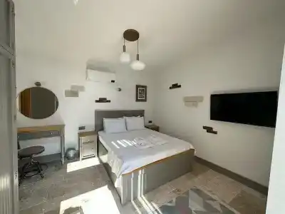 Alaçatı Aura Plus - 26