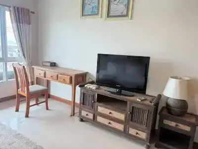 Maekhong Delta Boutique - 151