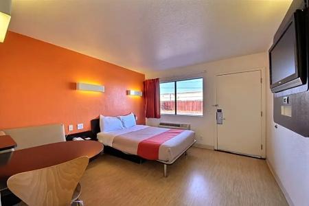 6-Laredo, TX - South - 21