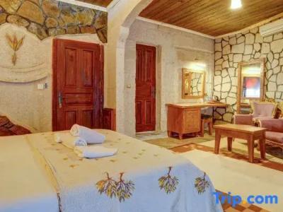 Nar Cave - 292