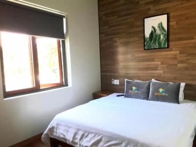 Phu Quoc Village - 76