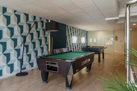 AluaSoul Costa Málaga - 17