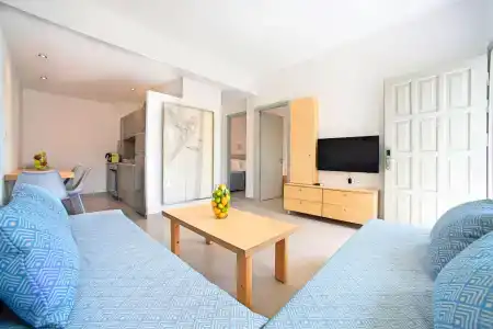 Elounda Garden Suites Heated Pool - 62