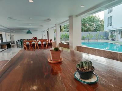 Chanthong Place - 15