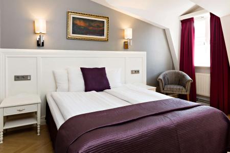 Vasa, Sure Hotel Collection by Best Western - 52