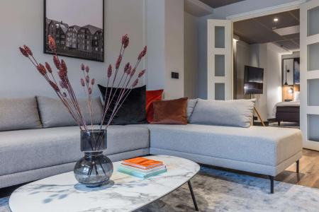 Radisson Blu Royal Garden, Trondheim - 58