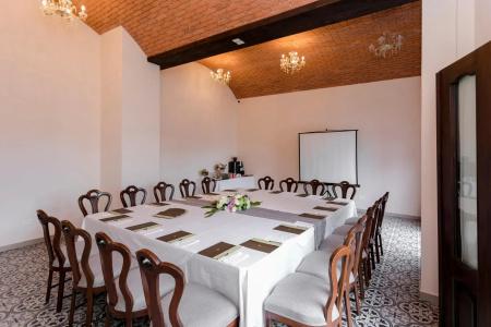 Casona Maria - 18