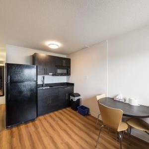 6-Cranbrook, BC - 22
