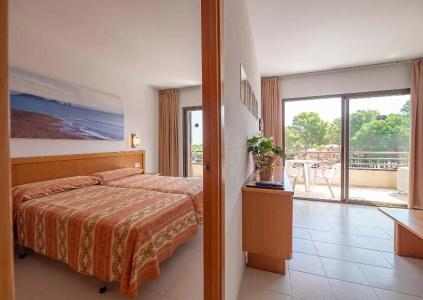 ApartGolf Beach - 37