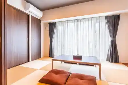 Lapin Mihama Residence - 70