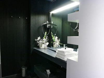Fletcher-Restaurant Teugel Uden-Veghel - 7