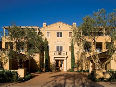 at Pelican Hill - 146