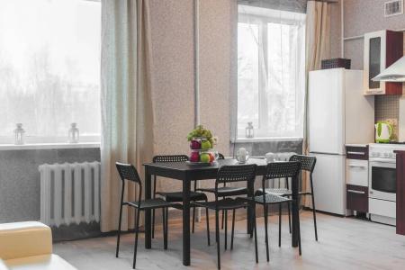 Accomodation Service - 5