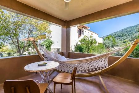 Skopelos Holidays & Spa - 286