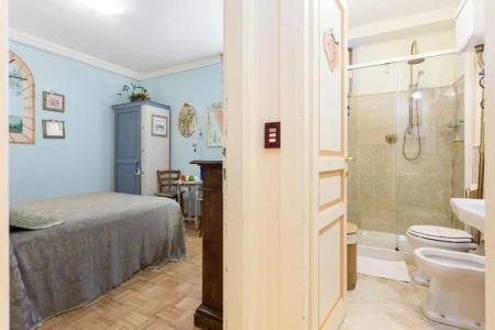 Bed and Breakfast A casa delle Fate - 51