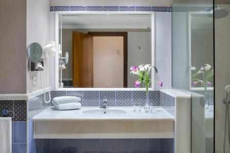 Hipotels Natura Palace Adults Only - 8