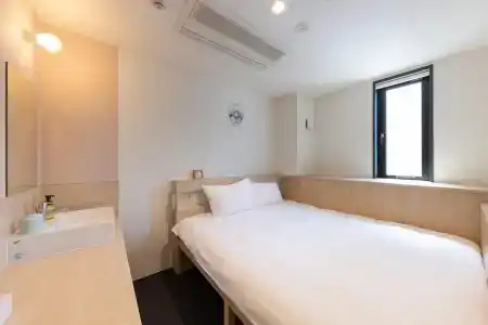 WeBase Hiroshima - 4