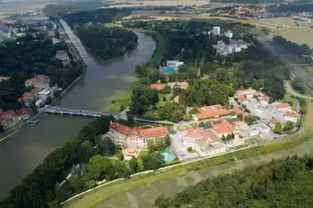 Ensana Pro Patria - 8