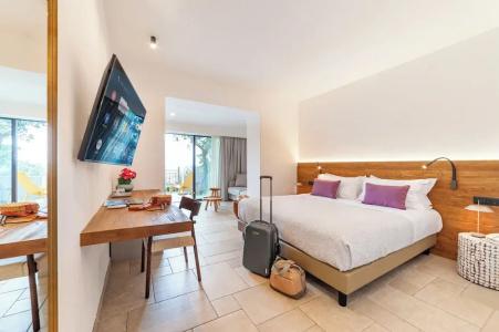 Punta Chiarito Resort & - 83