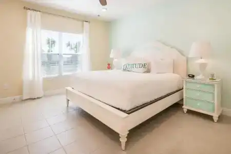 Margaritaville Resort Orlando - 292