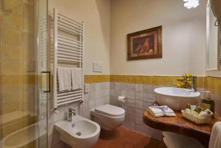 Belvedere Di San Leonino - 26