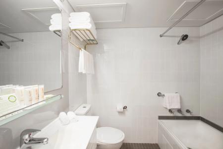 Metro Marlow Central - 7