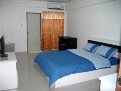 Baan Jantra Place - 19