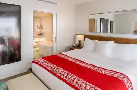 Faena Miami Beach - 56