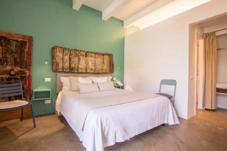 Intorno Al Fico - 98