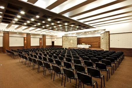Astera Bansko Apartment Tourist Complex & SPA - 10