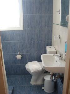 Aigaio Studios tinos - 17