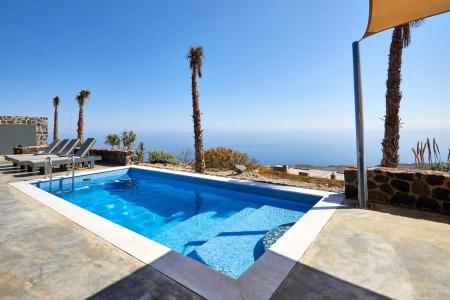 Theano Cave Suites & Villas - 177