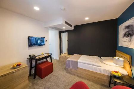 Boutique Esplanade - 59