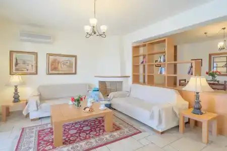 Miramare Resort & Spa - 71