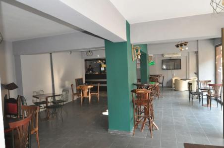 Surtel - 12