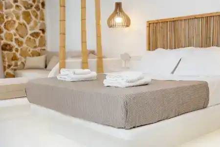 Krina Mare Suites - 119